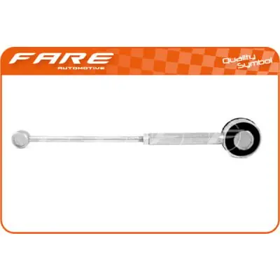 Palanca selectora/de cambio FARE SA 1642 FARE SA 1642 Compra Hoy